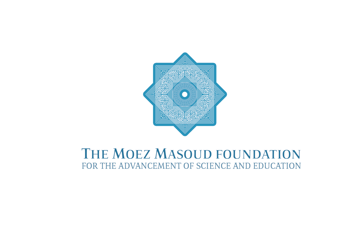 Logo Design by Ulickay for this project | Design #9626035