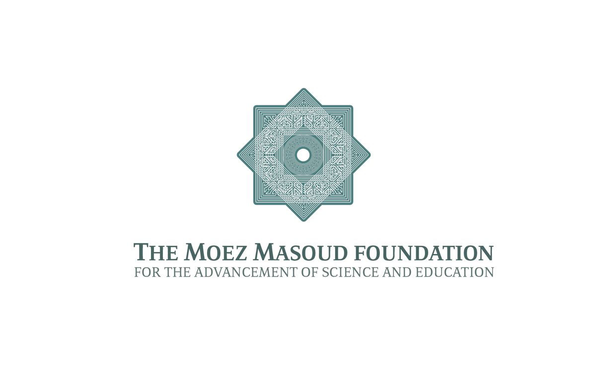 Logo Design by Ulickay for this project | Design #9626036