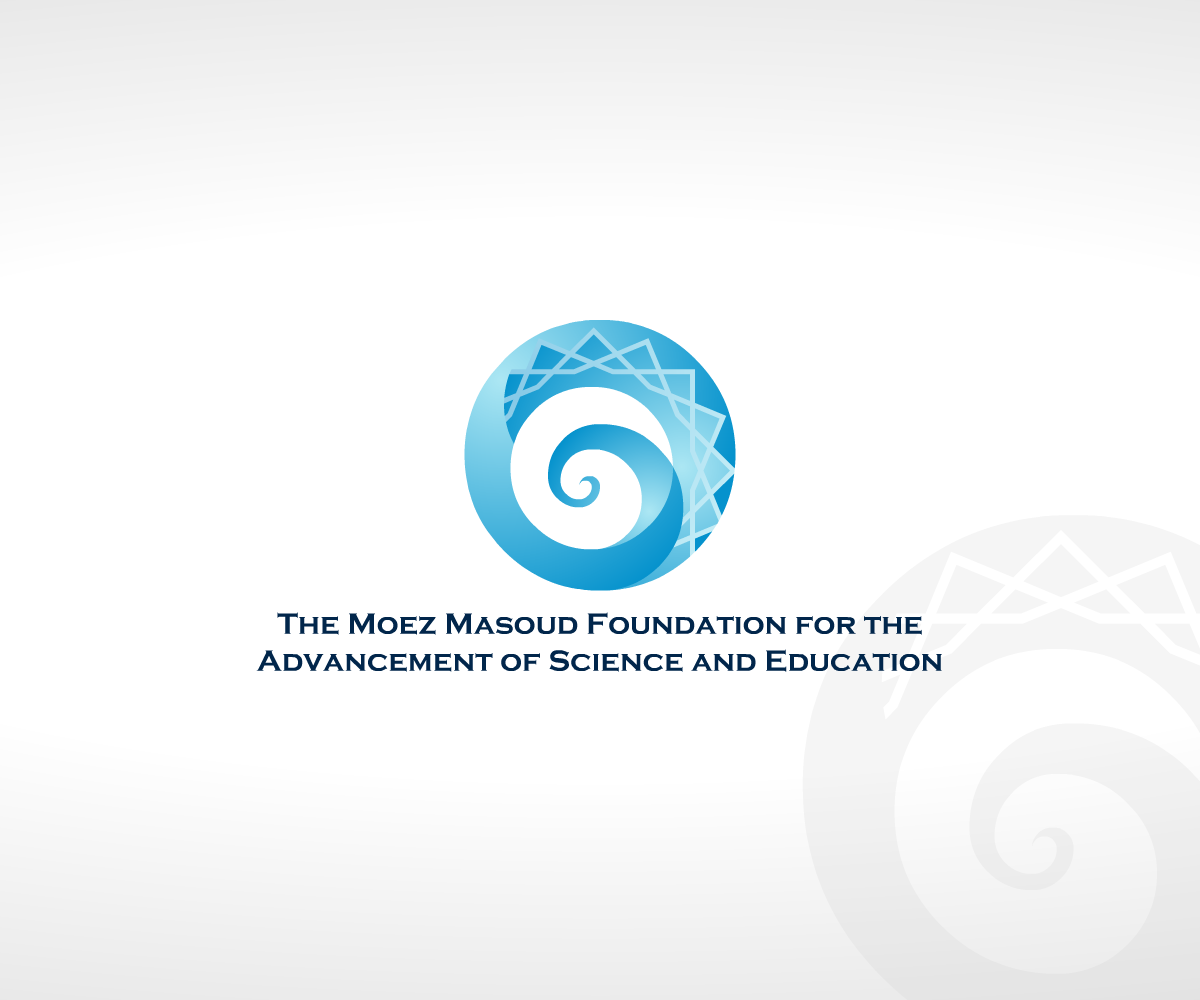 Logo Design by Dio7 for this project | Design #5490751