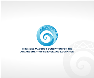 Logo Design by Dio7 for this project | Design: #5490751