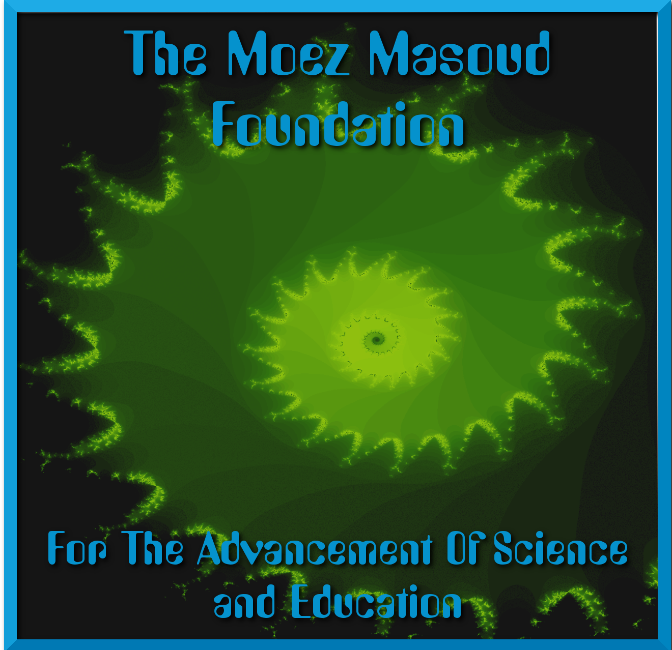 Logo Design by Lucana for this project | Design #5477992