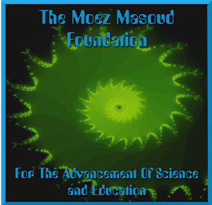 Diseño de Logo por Lucana para este proyecto | Diseño: #5477992