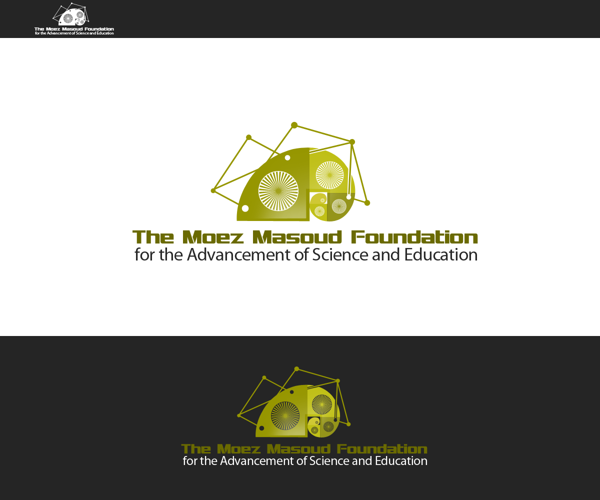 Diseño de Logo por Renen para este proyecto | Diseño #5452389