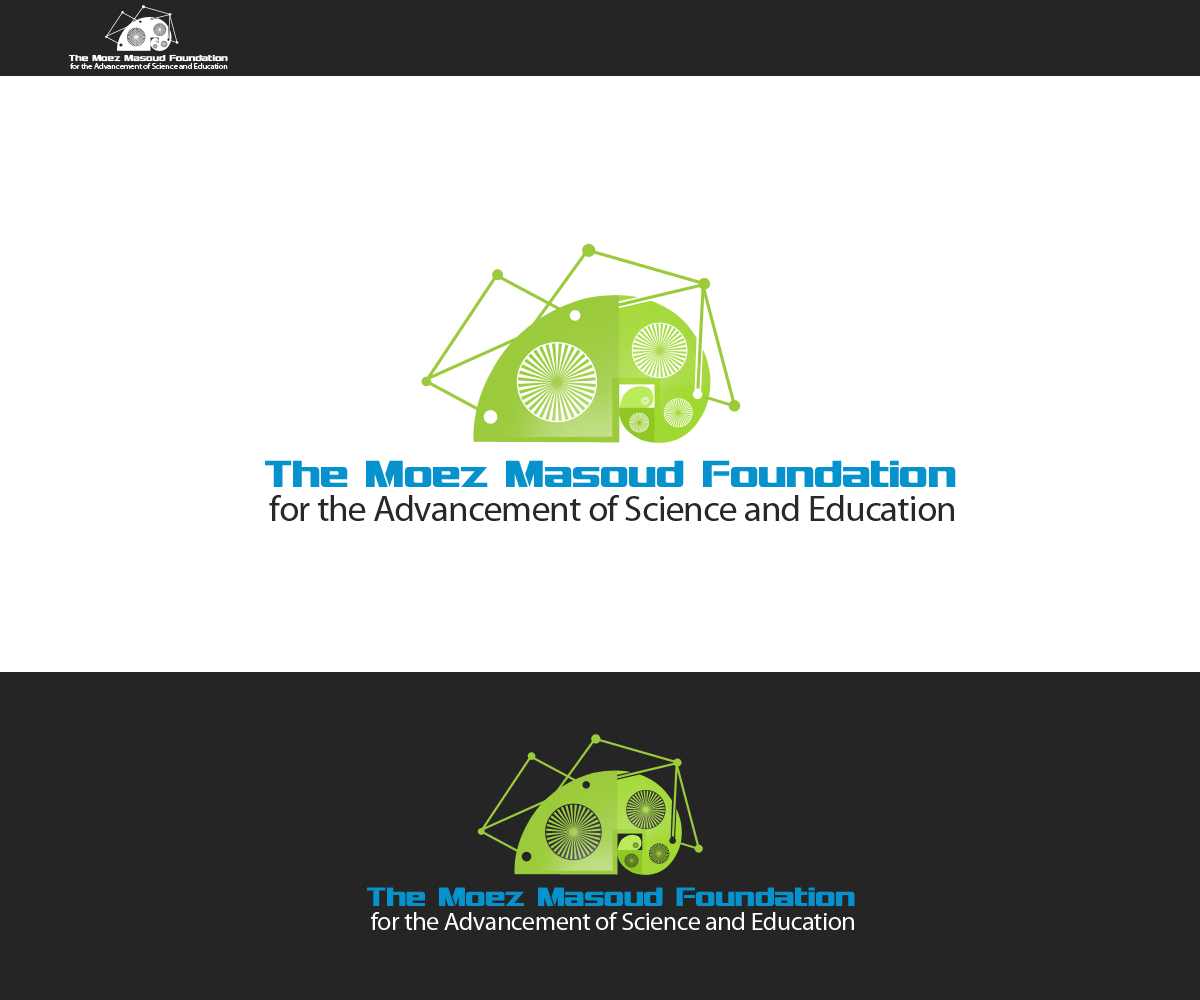 Design de Logo par Renen pour ce projet | Design #5452408