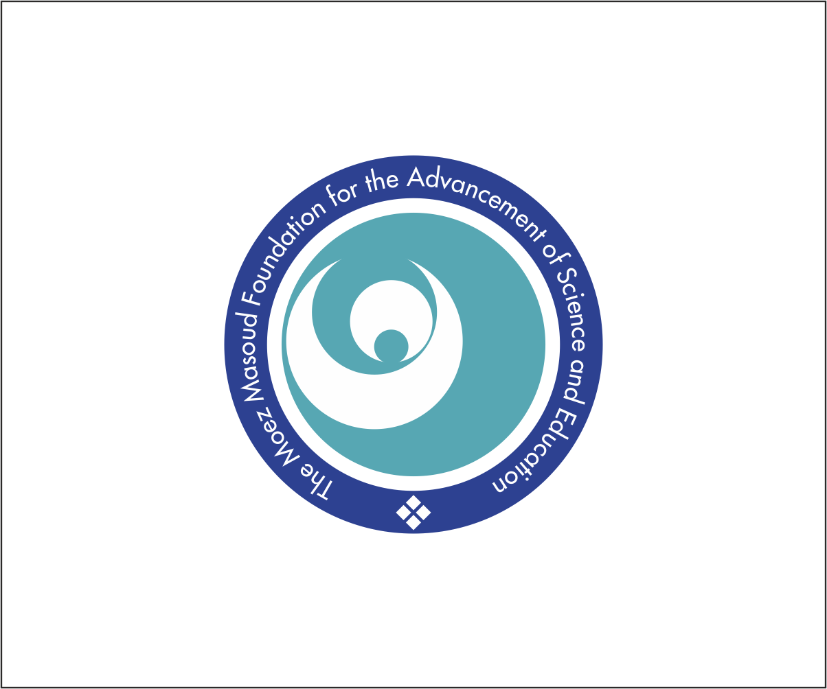 Logo Design by Artist.Jaswinder for this project | Design #5491601