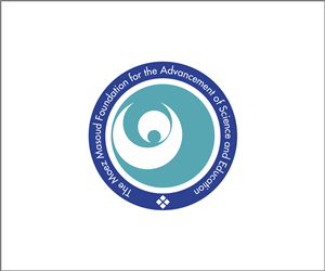 Logo Design by Artist.Jaswinder for this project | Design: #5491601
