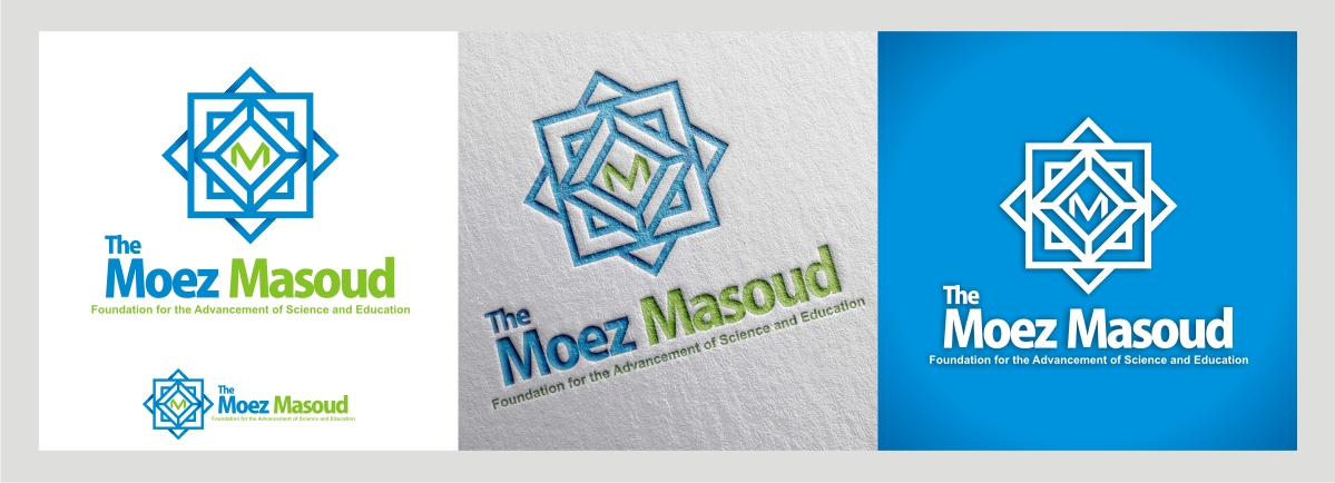 Logo Design by RINIDEH for this project | Design #5489768