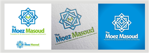 Logo Design by RINIDEH