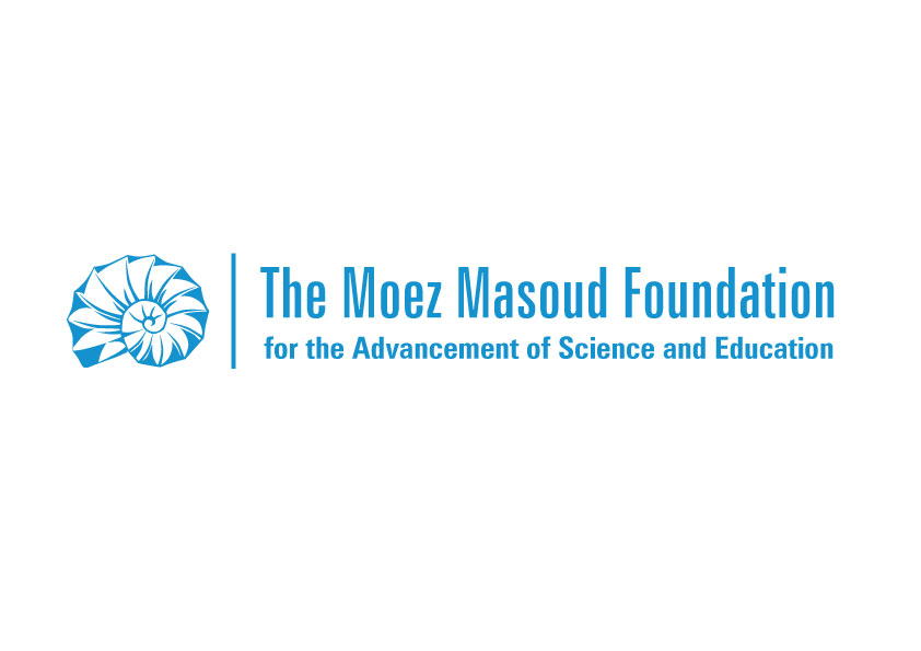Logo Design by bc21 for this project | Design #5474166