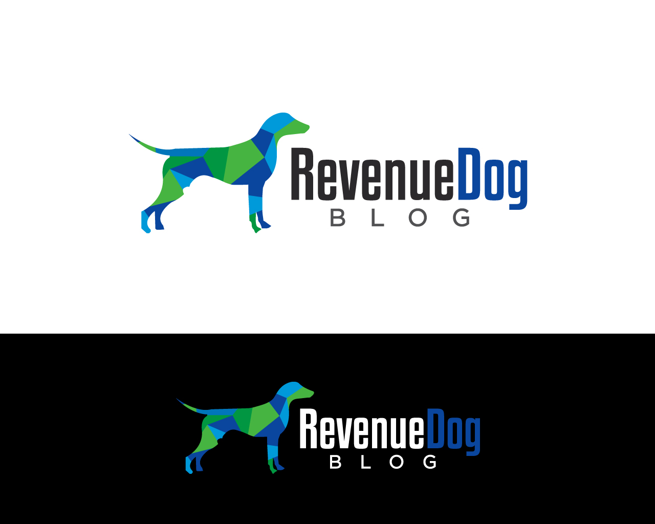 Podcast Design by Mr.Designer for this project | Design: #5446131