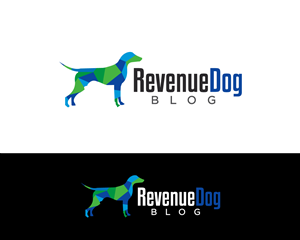 Sales Person Resource Blog and Podcast needs a Logo Design