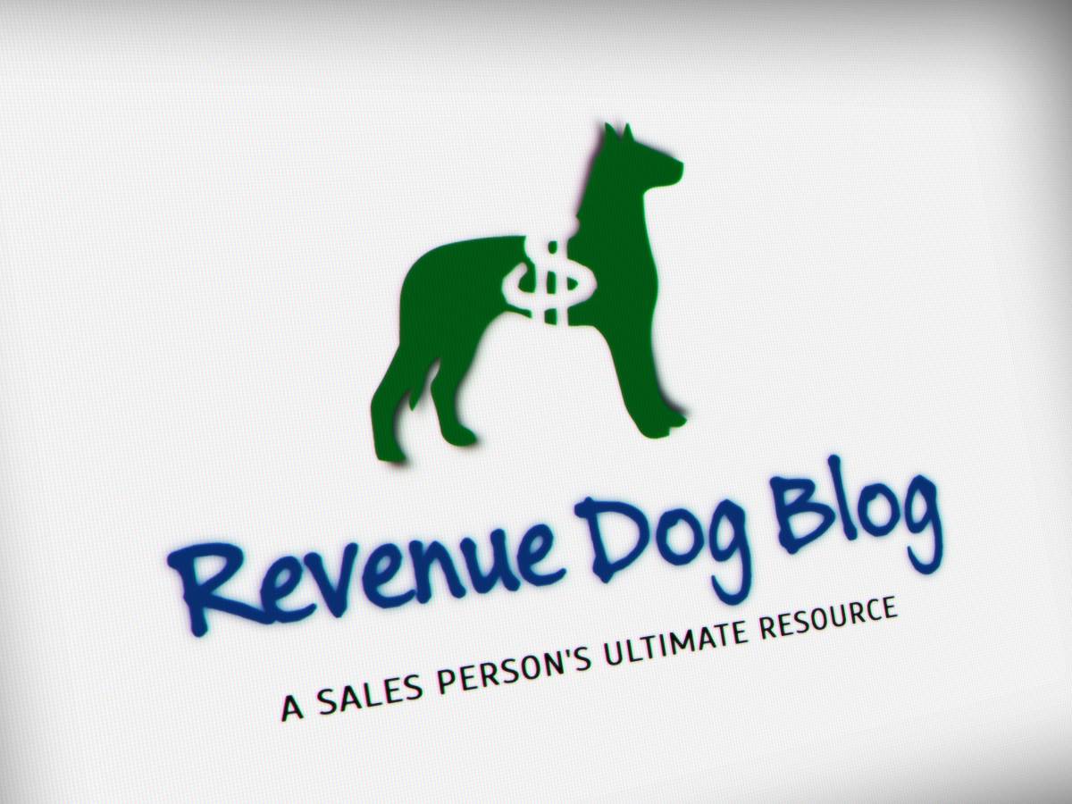 Podcast Design by Harsh C for this project | Design #5471995