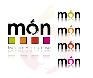 Logo Design by stampscott for this project | Design #1514543