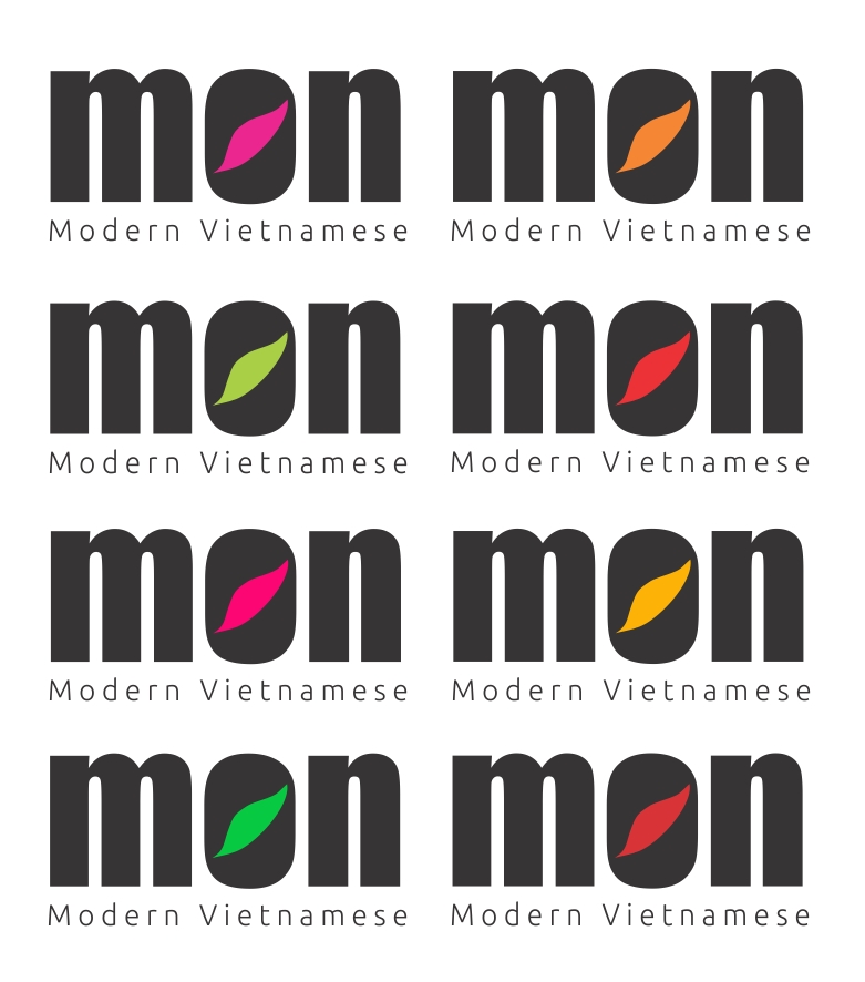 Logo Design by Mandarina for this project | Design #1524887