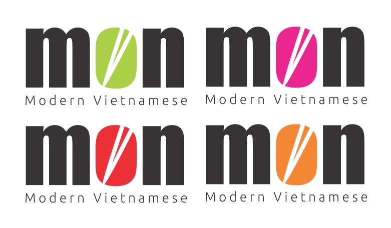 Logo-Design von Mandarina für dieses Projekt | Design #1540791