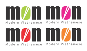 Logo Design by Mandarina for this project | Design: #1540791