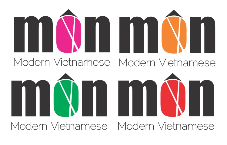 Logo-Design von Mandarina für dieses Projekt | Design #1540833