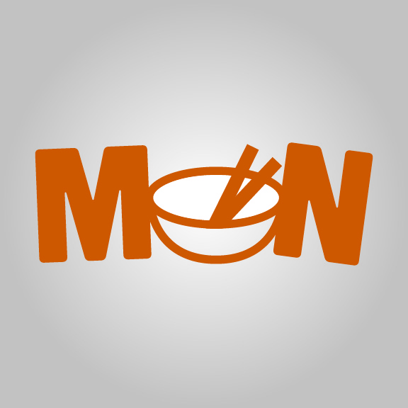 Diseño de Logo por GraysonHjaltalin para este proyecto | Diseño #1502771