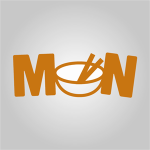 Logo Design by GraysonHjaltalin