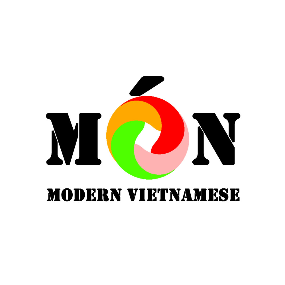 Logo Design by Black Whale Trading for this project | Design #1542191