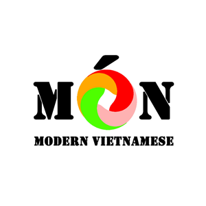 Logo Design by Black Whale Trading
