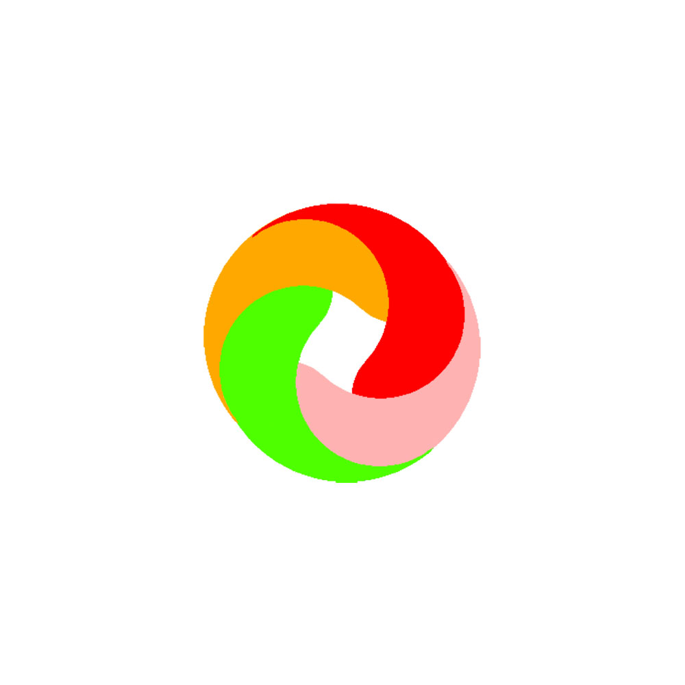 Logo Design by Black Whale Trading for this project | Design #1542192