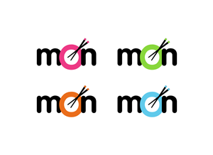 Design de Logo par stevehuntriss pour ce projet | Design : #1541238