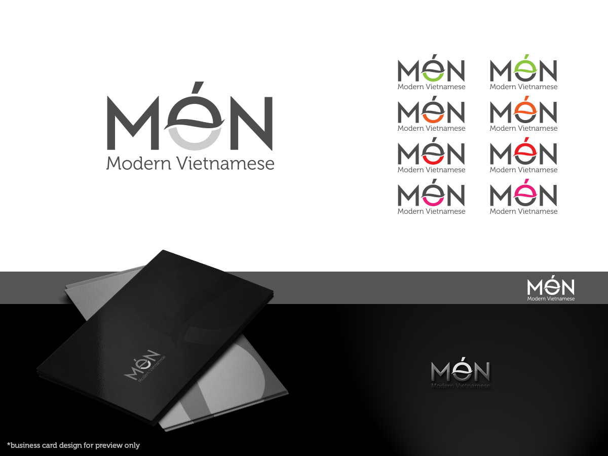 Logo Design by ArtSamurai for this project | Design #1512708