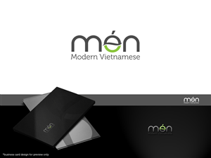 Logo Design by ArtSamurai for this project | Design: #1513411