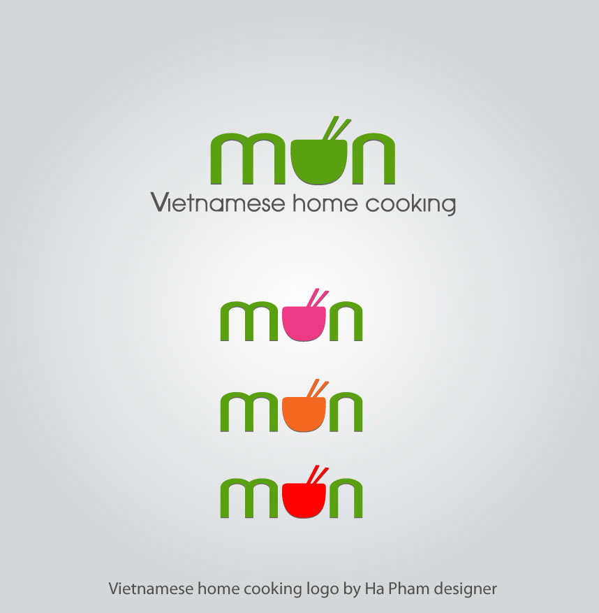 Logo-Design von Hana für dieses Projekt | Design #1502986