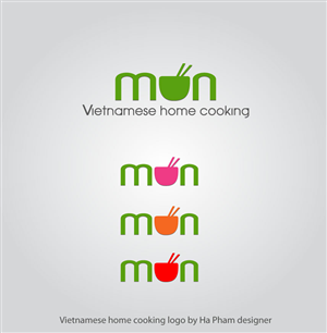 Logo Design by Hana for this project | Design #1502986
