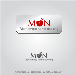 Logo Design by Hana for this project | Design: #1503029
