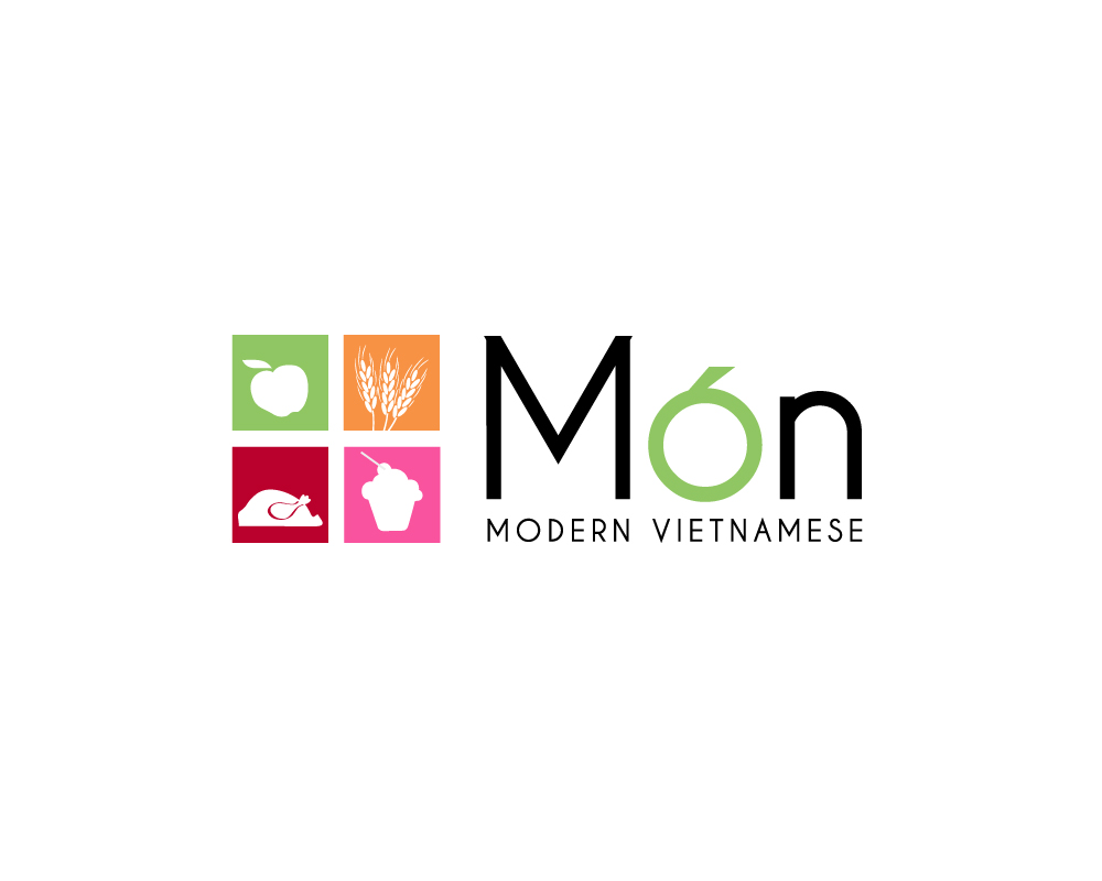 Logo Design by briliana for this project | Design #1514544