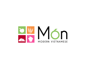 Logo Design by briliana for this project | Design: #1514544