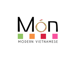 Logo Design by briliana for this project | Design: #1517113