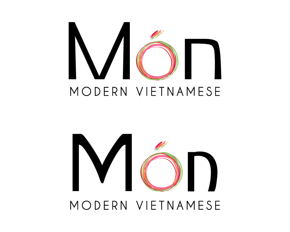 Logo Design by briliana for this project | Design #1517175