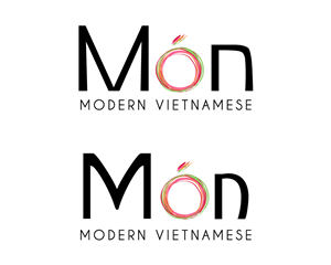 Logo Design by briliana for this project | Design #1517175