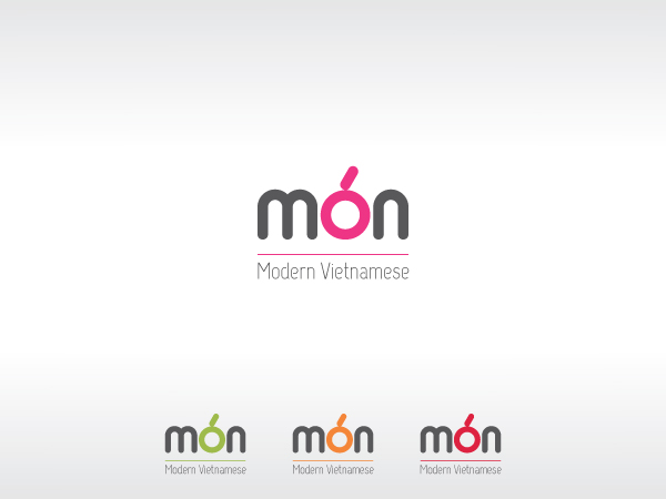 Logo Design by batko for this project | Design #1507509
