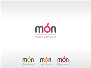 Logo Design by batko