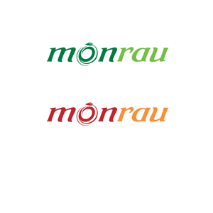 Logo Design by instudio for this project | Design: #1505969