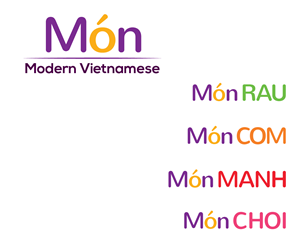 Logo Design by Meow Mix