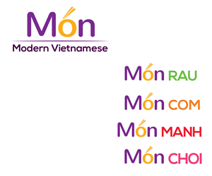 Logo Design by Meow Mix for this project | Design #1542325