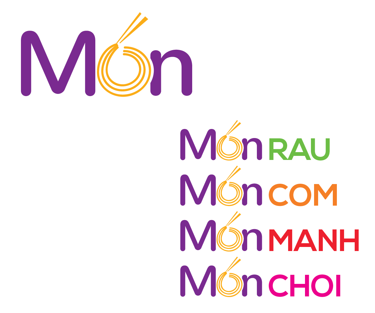 Design de Logo par Meow Mix pour ce projet | Design #1542352