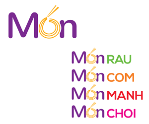 Logo Design by Meow Mix for this project | Design: #1542352