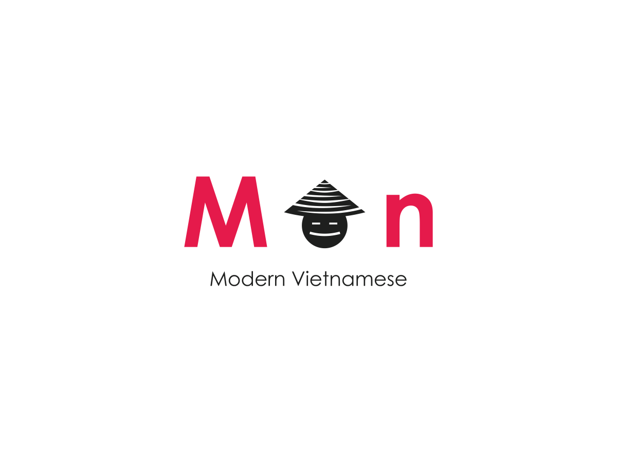 Logo Design by Frigo for this project | Design #1507185