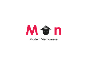 Logo Design by Frigo
