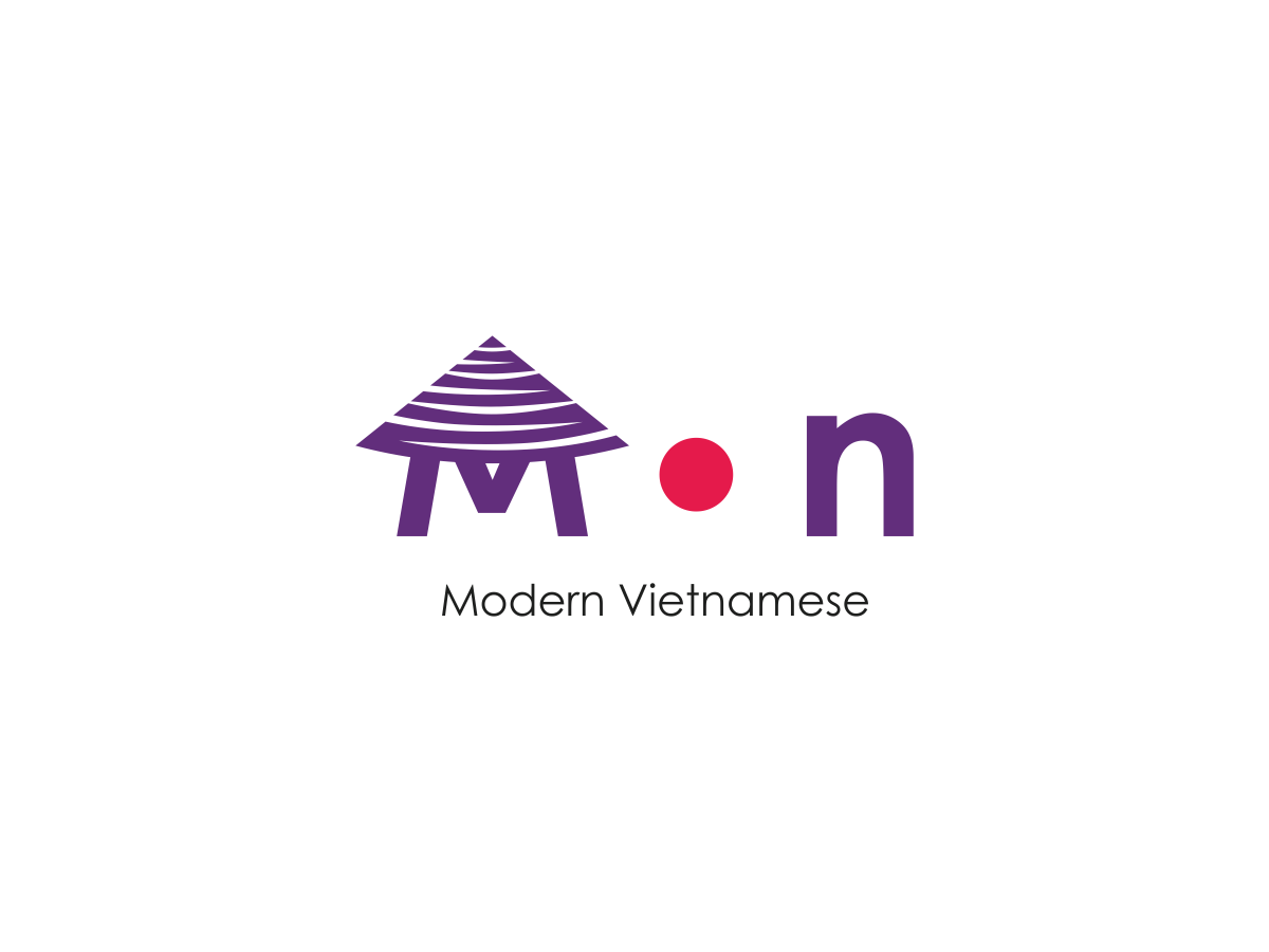 Logo Design by Frigo for this project | Design #1507186