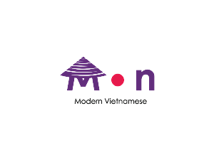 Logo Design by Frigo for this project | Design #1507186