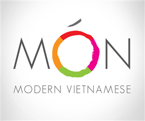 Logo Design by NoirBlanc
