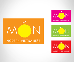 Logo Design by NoirBlanc for this project | Design #1514767